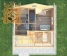 sauna for sale    